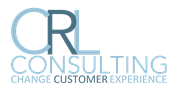 CRL Consulting e.U. - Change Customer Experience