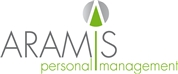 ARAMIS Personalmanagement GmbH