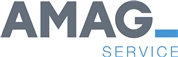 AMAG service GmbH