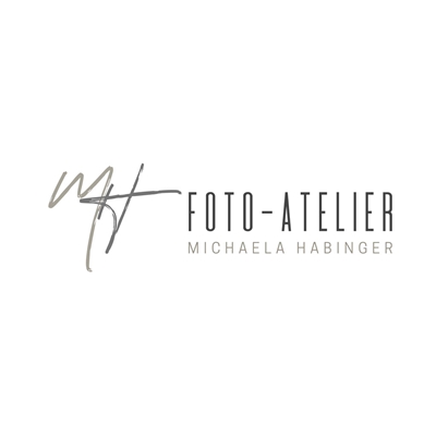 DI (FH) Michaela Elisabeth Habinger verehel. Habinger - Foto-Atelier Michaela Habinger