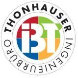Firmenbild 1