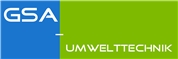 GSA - UMWELTTECHNIK KG