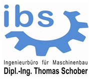 DI Thomas Schober