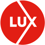LUX medialab & design e.U. -  LUX medialab & design