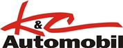 K & C Automobil KG