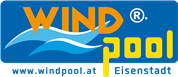 Windpool GmbH & Co KG - WINDpool GmbH & Co KG