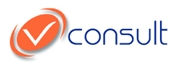 Vconsult Projectmanagement, Business and IT Consulting GmbH - Vconsult GmBH