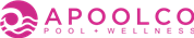 Apoolco GmbH Pool + Wellness - Pools, Saunas, und Infrarotkabinen - online seit 13 Jahren