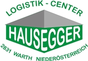 Hausegger GesmbH -  Logistik