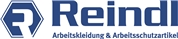 Reindl Gesellschaft m.b.H.