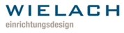 Wielach EinrichtungsDESIGN GmbH