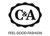 C & A Mode Gesellschaft m.b.H. & Co. KG.