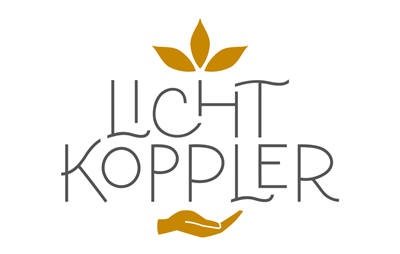 Lichtkoppler Licht-Energetik e.U.