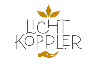 Lichtkoppler Licht-Energetik e.U. - Humanenergetiker