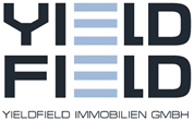 YieldField Immobilien GmbH -  YieldField Immobilien GmbH