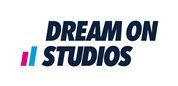 DOS GmbH - DreamOn Studios