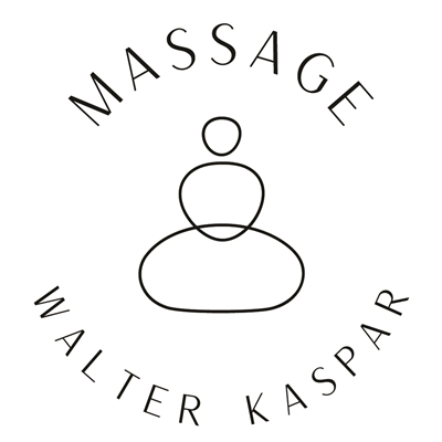 Walter Kaspar