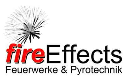 Stefan Bacher - fireEffects- Pyrotechnik
