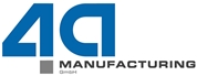 4a manufacturing GmbH - 4a manufacturing GmbH