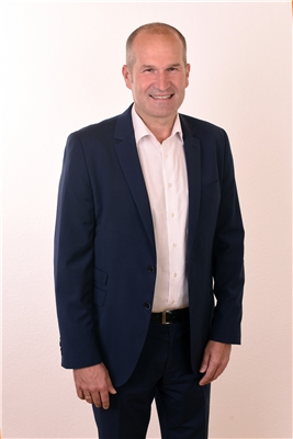 Firmenbild 1