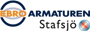 EBRO ARMATUREN Gesellschaft m.b.H.