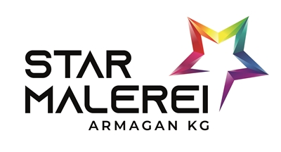 Armagan KG - Starmalerei