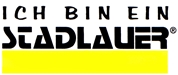 STADLAUER Fenster und Türen Marketing und Instandhaltung GmbH