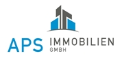 A. Property Service APS Immobilien GmbH - APS IMMOBILIEN GMBH