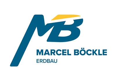Marcel Dirk Böckle - Marcel Böckle Erdbau