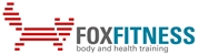 FOX FITNESS e.U.