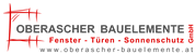 Oberascher Bauelemente GmbH - Oberascher Bauelemente GmbH