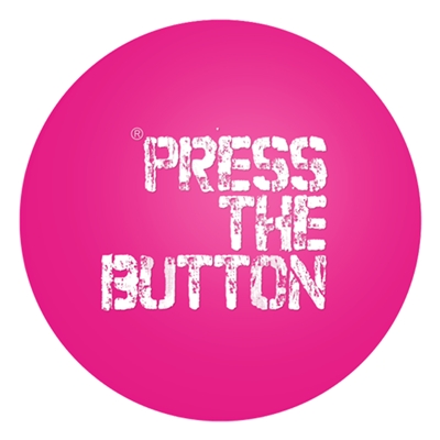 PRESS THE BUTTON GmbH - Do-it-yourself Fotostudio