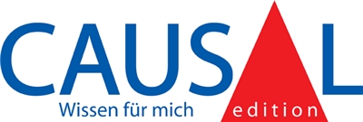 Causal Edition e.U.