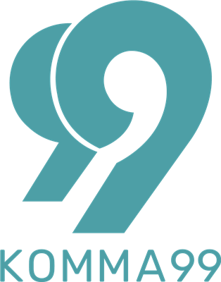 KOMMA99 GmbH & Co KG