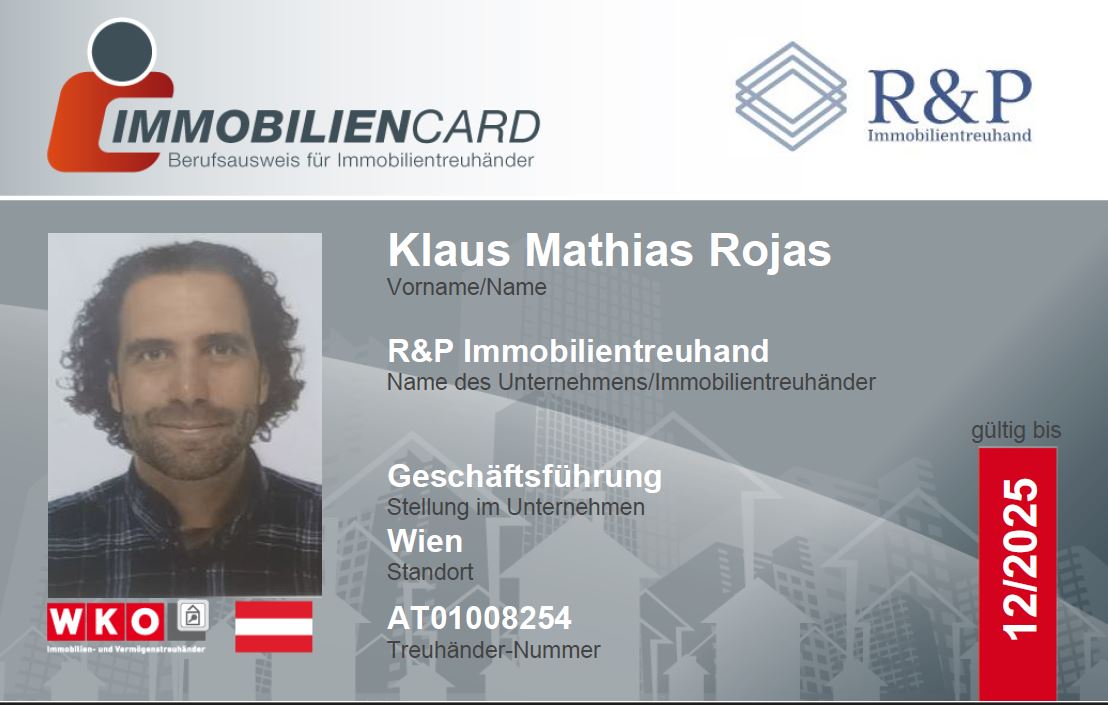 Firmenbild 2