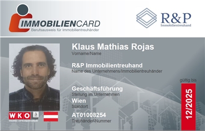 Firmenbild 2