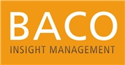 BACO Insight Management e.U. - Beratungsunternehmen für Markt- und Meinungsforschung