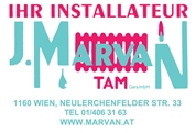 J. Marvan TAM Warenvertriebsgesellschaft m.b.H.