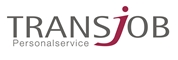 Transjob Personalservice GmbH - TRANSJOB Personalservice