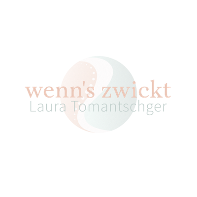 Laura Marie-Therese Tomantschger