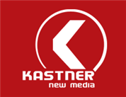 Bernhard Kastner - KASTNER new media