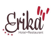 Hotel Erika e.U.
