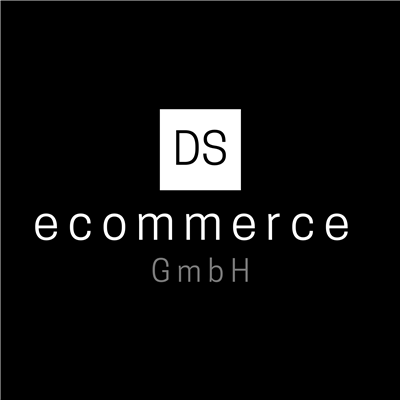 D.S. E-Commerce GmbH - Onlinehandel / E-Commerce