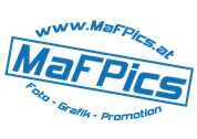 Manfred Fichtinger - MaFPics