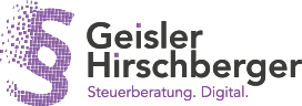 Mag. Markus Geisler, MSc MBA - Geisler & Hirschberger Steuerberatungs GmbH