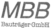 MBB Bauträger GmbH