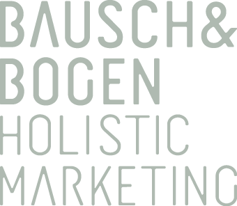 Mag. (FH) Markus Christopher Othmar Stangl