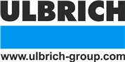 ULBRICH Maschinenbau- und Export-Import Betriebsg.m.b.H. - ULBRICH Maschinenbau- und Export-Import Betriebsg.m.b.H.