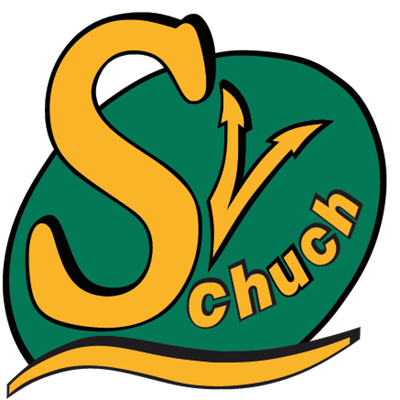 Schuch Forst & Garten GmbH