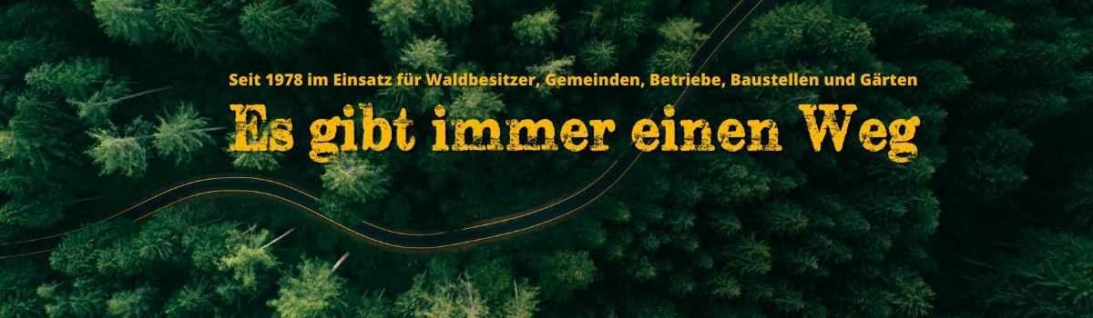 Titelbild